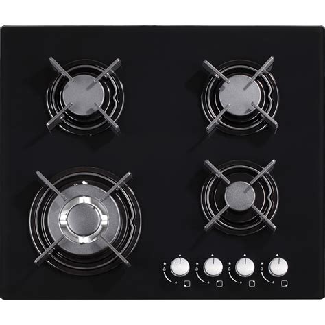 culina gas hob